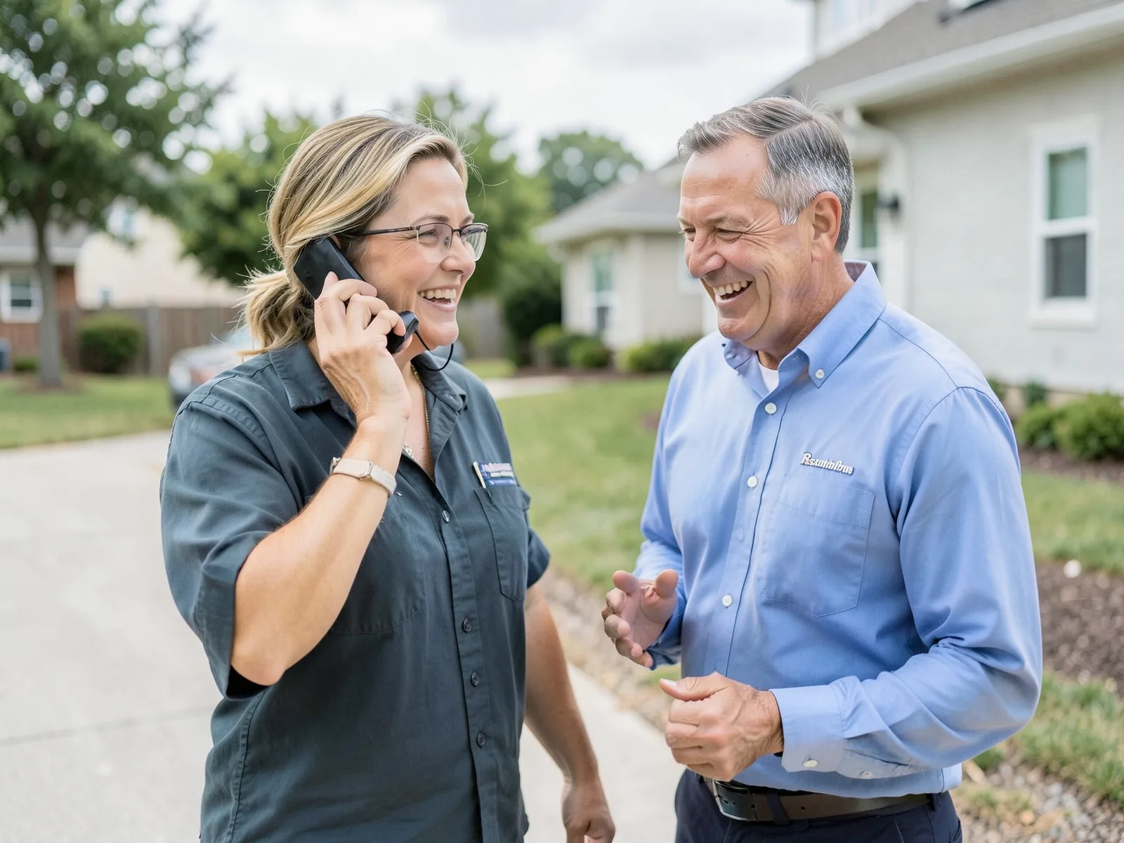 Frequently Asked Questions About Mold Inspection & Sampling in Lanesville, IN